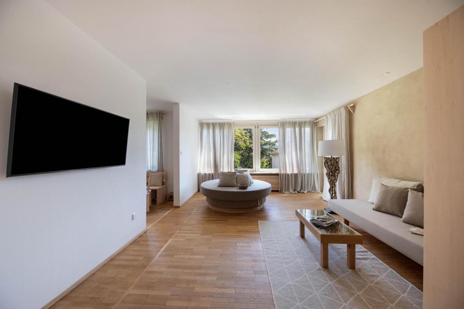 Alpimena Natur-Apartments Meran Exterior photo